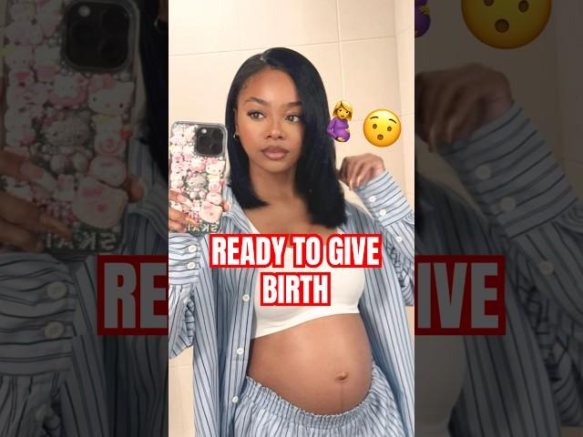 Skai Jackson Pregnancy Journey #shorts #pregnancy