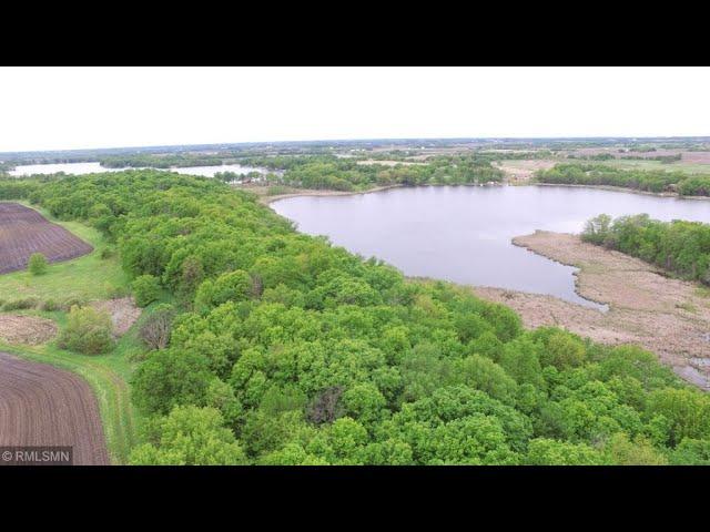 Homes for sale - Xxxb Foley Avenue, Maple Lake, MN 55358