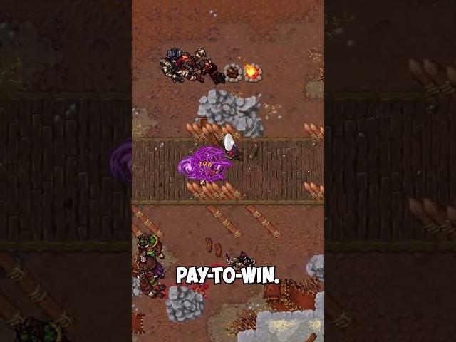 Gamers Burned $200K in Tokens... for SKINS?! RavenQuest is Built Different