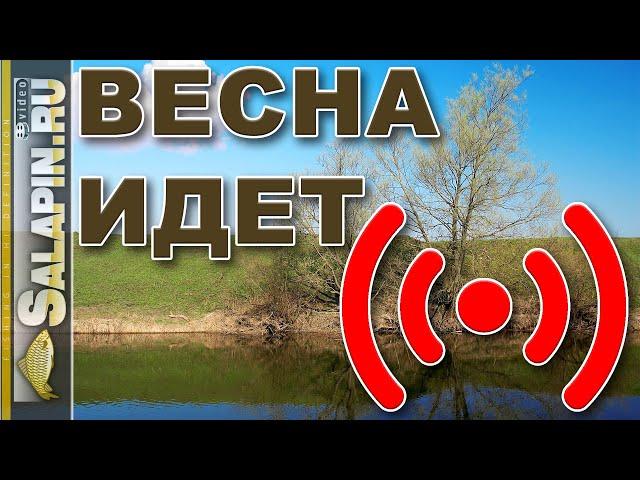 Вопрос-ответ. 30.03.2021. Продолжение