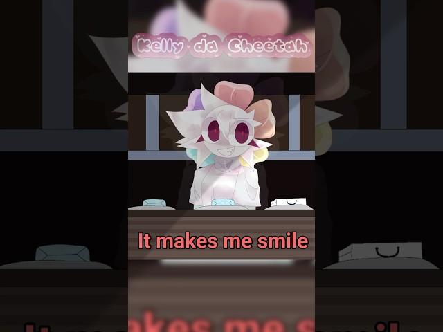 Smile  og:pin [Dandy’s world] #alightmotion #roblox #dandysworld #animation #art #edit #robloxedit