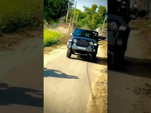 https://youtube.com/shorts/jsfFyayEJaw?feature=share