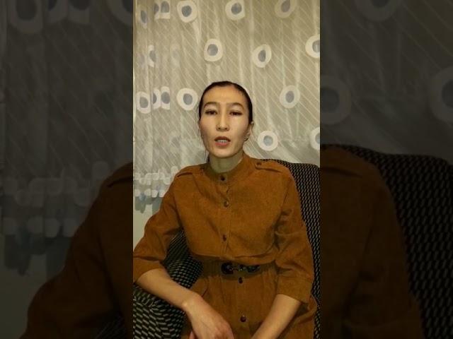 "Горный ЖОББМ" КММ