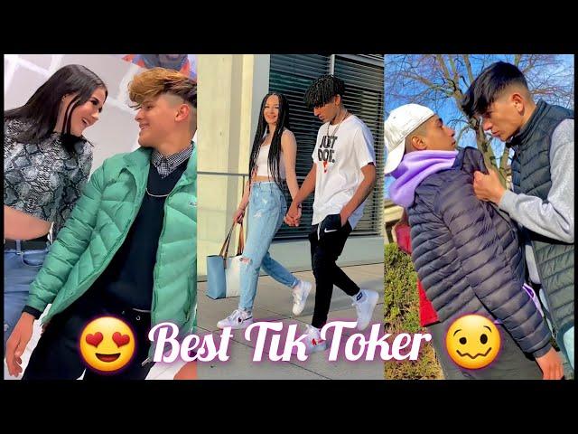 Best Tik TOker Moso Hakim & Cecil, Shabir, Fazimarko, Raminbrapa, Jawad Tik Tok 2021 (Best Tik Tok)