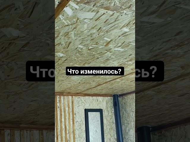 до и после #рекомендации #тренд #shortsvideo #car #контент #машина #движение #гараж #прикол #топ