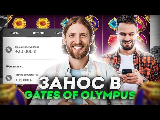 Топ игры казино онлайн | Обзор игр| Топ слоты казино онлайн