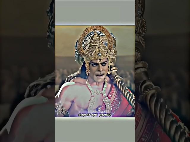 Hanumanji #status #whatsapp #status #4k #full #screen #status #Bajrangbali...