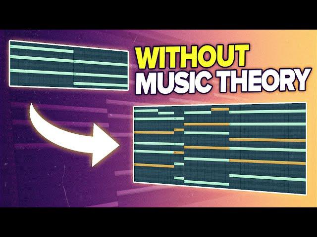 5 TIPS for Better Chords ▶ NO Music Theory Needed