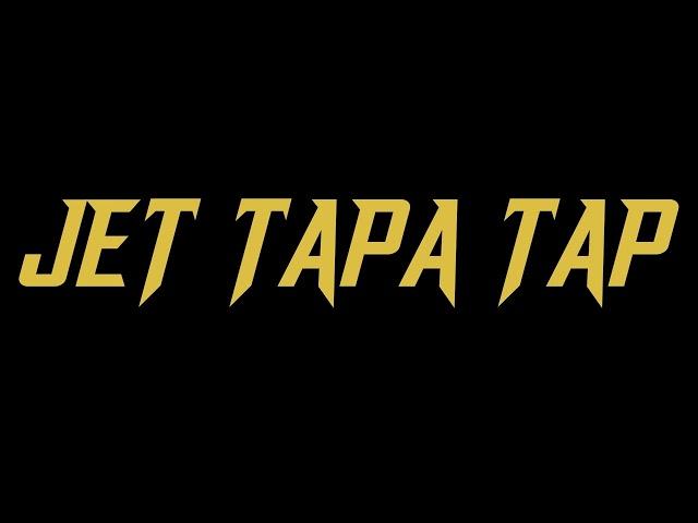 Aykut Closer - Tapa Tapa #jetbabaversion