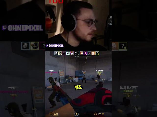 10 y.o. destroyed ohnePixel 