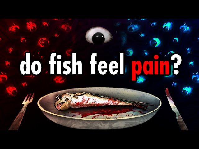 The Game That Perfected Surreal Horror