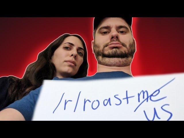 h3h3productions Reacts to Mean Comments on Reddit