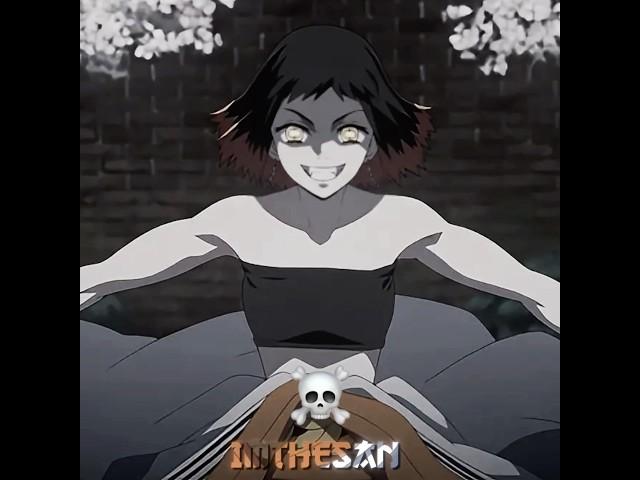 Tanjiro’s siblings?🫣️ #fyp #kny #foryou #demonslayer