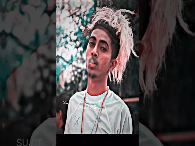 NEW ATTITUDE XML  FILE ⭕ ALIGHT MOTION ⭕ SUJIT EDITZ 43 #xml_file #sortvideostatus #viral