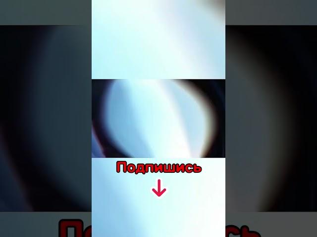 Никогда Не Будите Лунатиков! #shorts #лунатик #сон