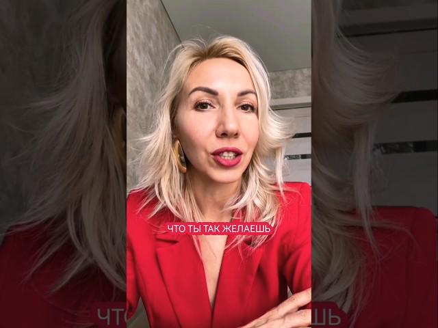 Тайна страданий Сатурна. Ты удивишься 🪐 СТРАДАНИЯ - ТО, ЗА ЧТО ОТВЕЧАЕТ САТУРН