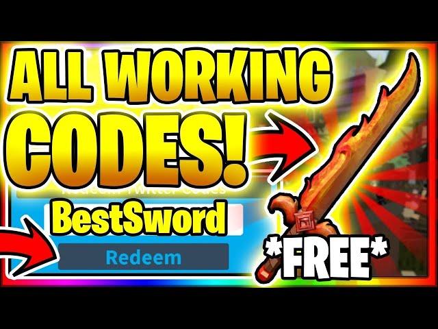 *ALL* NEW SECRET OP WORKING CODES! ️Roblox Rumble Quest️