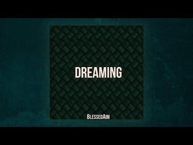 [FREE] Guitar Trap Beat 2019 "DREAMING" (Prod. by BlessedAim)