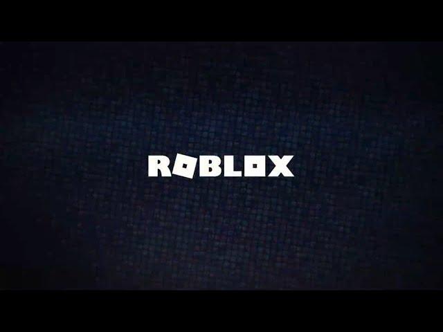 Неофициальная реклама Roblox