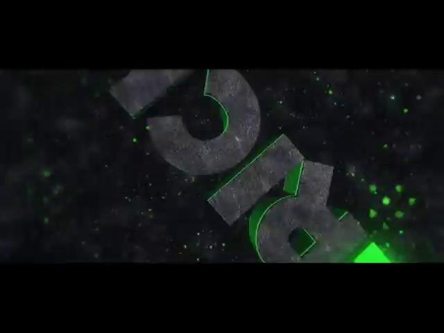 Intro para ERIK GAMER 