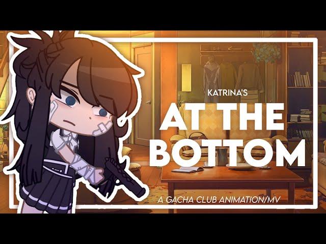  Katrina's at the bottom...  || GACHA CLUB ANIMATION MEME || [TW]