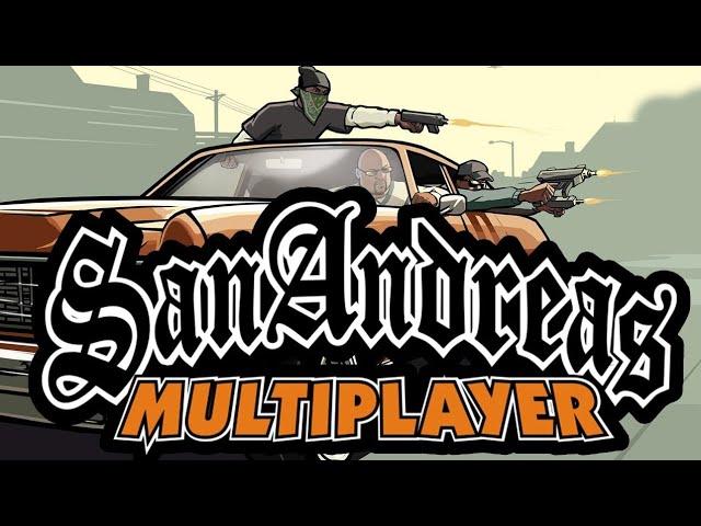 ПОЛНОЕ ОБУЧЕНИЕ КАК ВСТУПИТЬ ВСТУПИТЬ В БАНДУ ИЛИ МАФИЮ Santrope rp