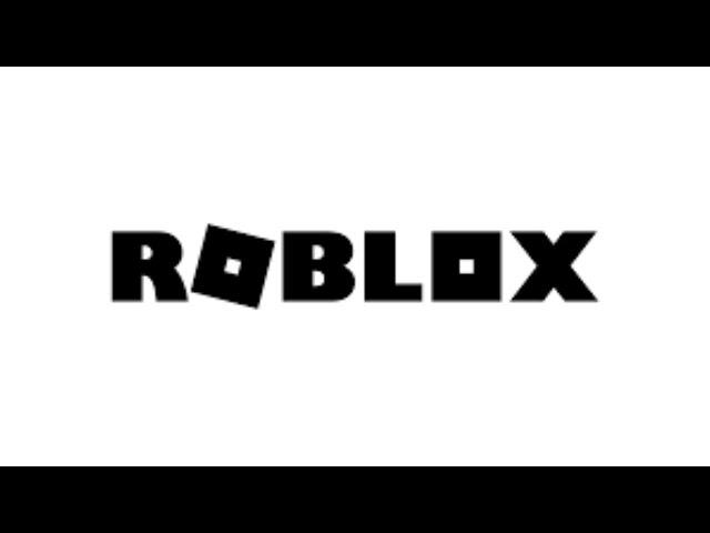  Roblox Пчеловод, Копим на Tabby Beeник: incREDible_AmiL #Роблокс