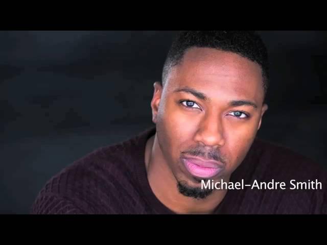 Michael-Andre Smith Reel