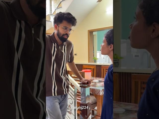 ടൈമിൽ ഇല്ലാത്ത ടൈമിൽ  #youtubeshorts
