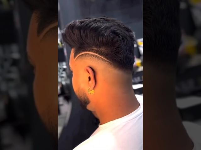 nice Dadhi haircut Trend zero #nice  #dadhi  #haircut  #trending  #zero #instafamous