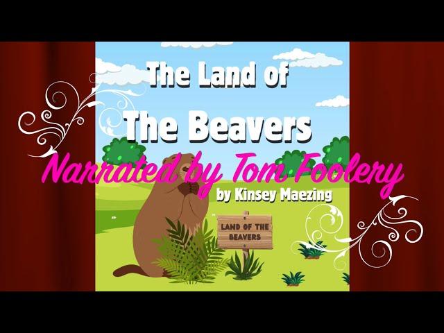 The Land of the Beavers