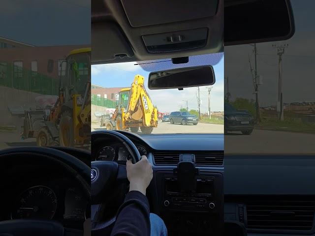რჩევები 3
