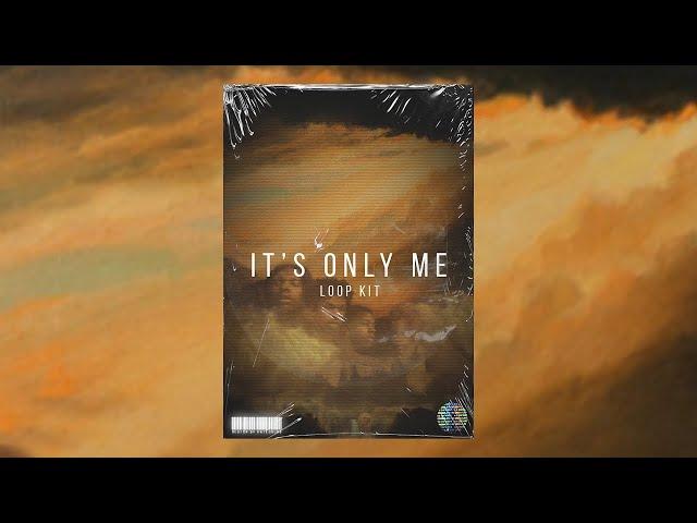 [FREE] Loop Kit  - "It's Only Me" (Lil Baby, EST Gee, Nardo Wick)