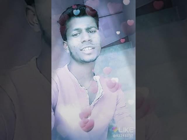 Sudarshan giri