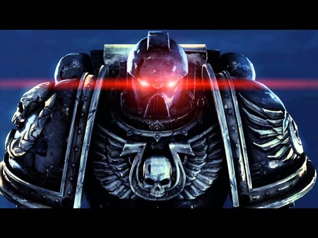 eTy - Cybertron Invasion | BEST ROBOSTEP NOVEMBER MIX 2012 | FREE!