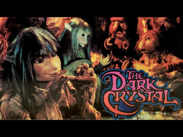 The Dark Crystal: Age of Resistance Season 2 – Release Date, What to expect- US News Box Official