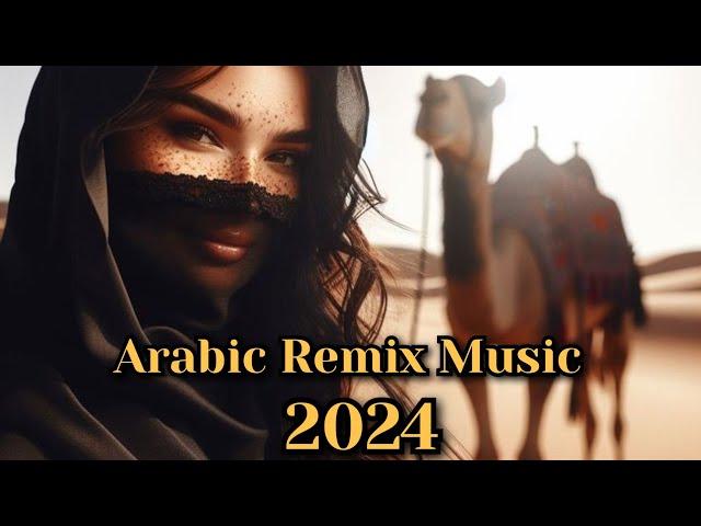 NEW ARABİC REMİX MUSİC 2024TİK TOK TREND SONGSАРАБСКИЕ РЕМИКСЫ,ПЕСНИ 2024️