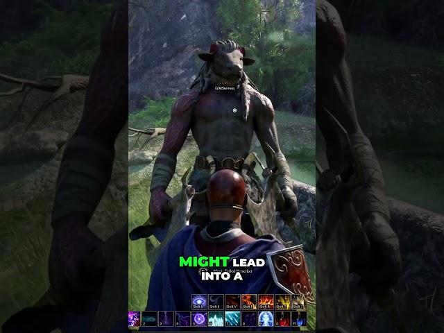 Discover Hidden Quests: The Ultimate Adventure Guide in Ashes of Creation 