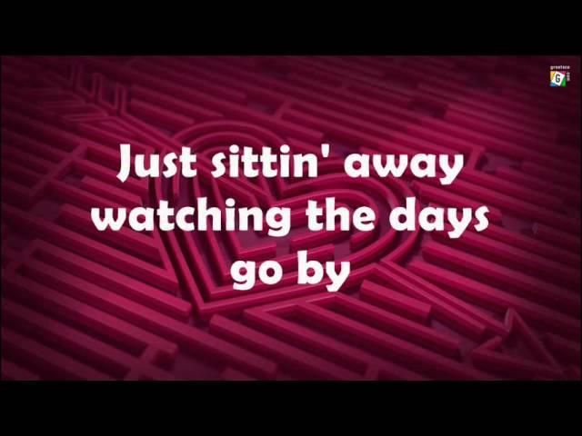 Divine - Lately with (Lyrics on screen)