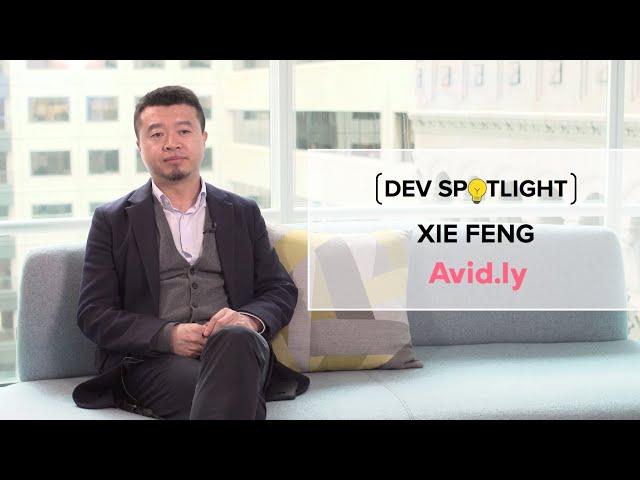 Dev Spotlight: Xie Feng from Avid.ly on UA and Monetization for Casino Games