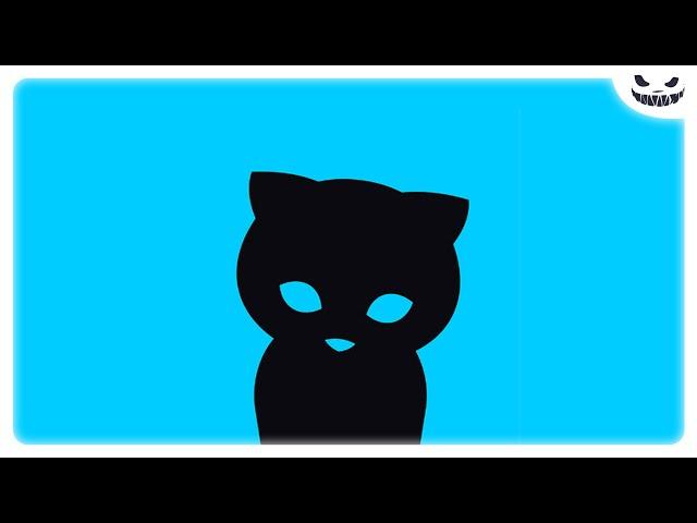  [1440p] Chillin - Official twitch.tv/LIRIK