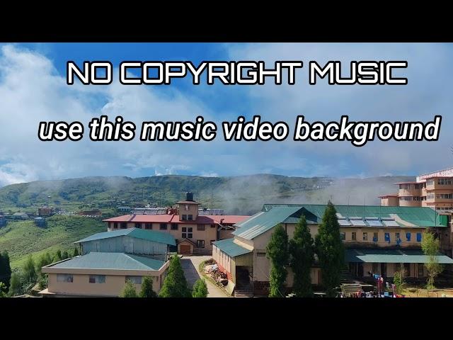 Volog music || no copyright claim #music @Nocopiright