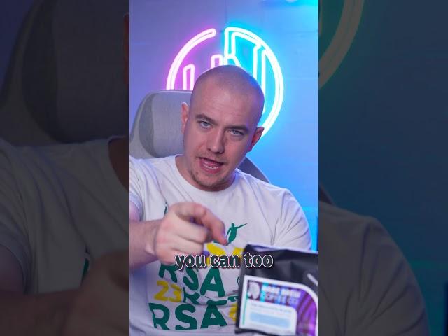 Graphics Card on Raspberry Pi