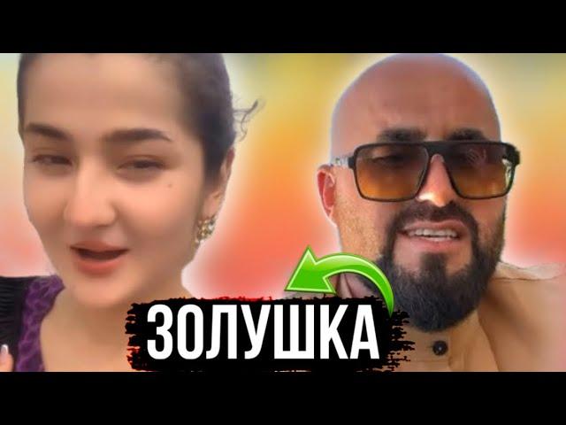 Таджикские Приколы Vine / Приколи Тоҷики - 2024 #376