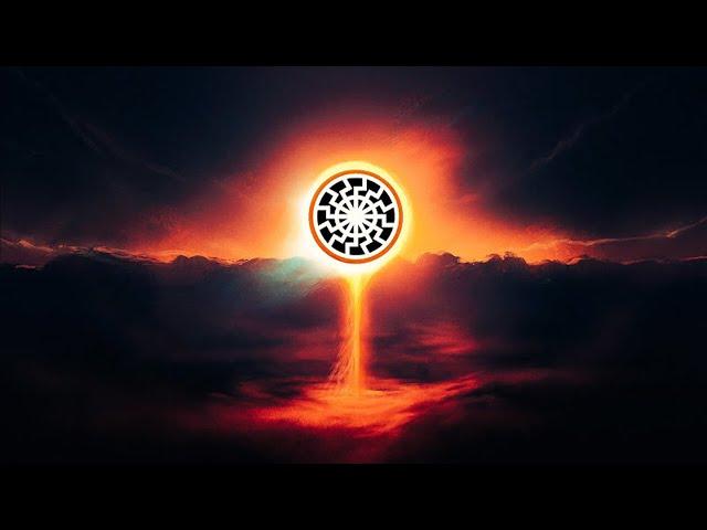 Черное Солнце нацистов (СС) (документальный фильм 2003 год) The Occult Roots of Nazism (SS)