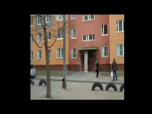Как быстро позвать компаньона бухать !