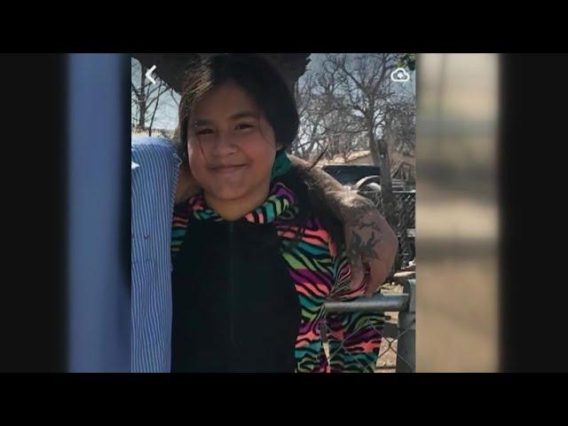 Uvalde school shooting: What we know about the victims