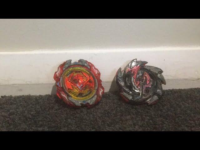 Revive Phoenix 10. Friction VS Hell Salamander 12. Operate