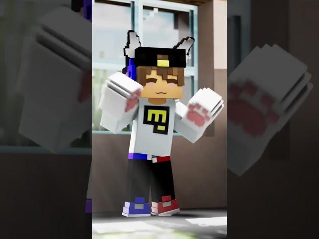 https://youtube.com/shorts/9NlhhkUhwRE?feature=share