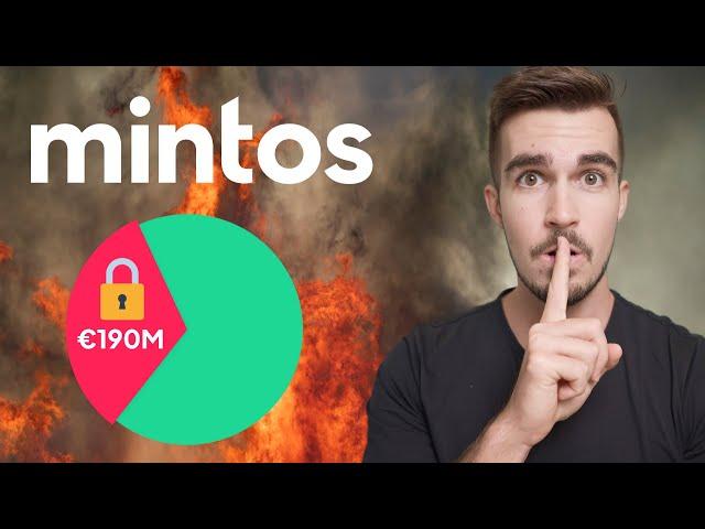 Why I Don't Invest On Mintos | Mintos Review 2023